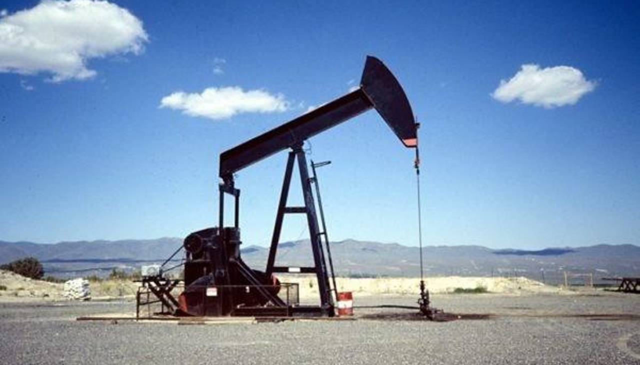 El petróleo de Texas baja a 90 dólares tras el acuerdo del G7 para liberar reservas