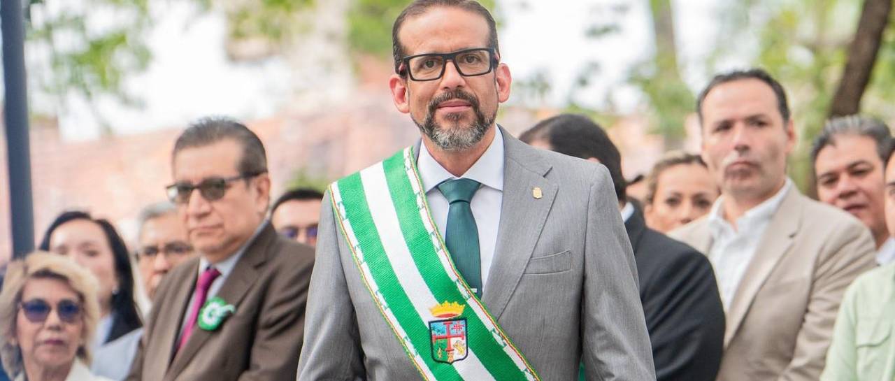 $output.data $output.data