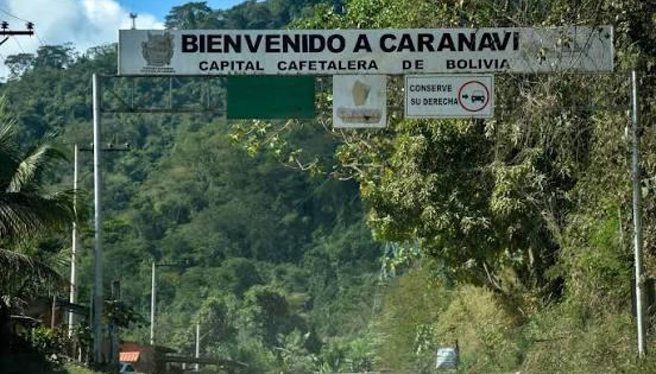 Adulta mayor es víctima de violación por parte de un sujeto que ingresó por la fuerza a su casa