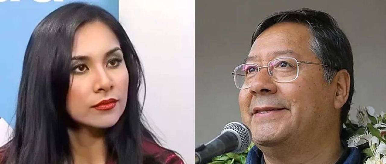 $output.data