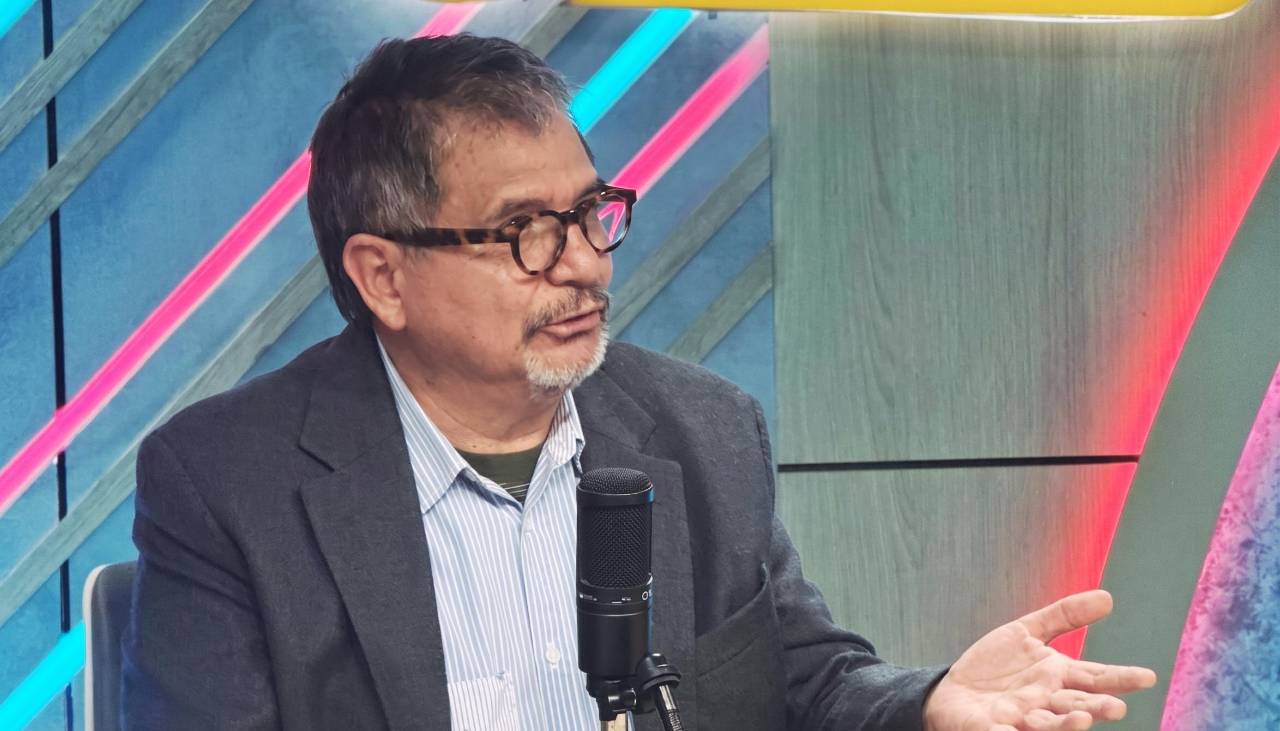 Economista sobre estatales deficitarias: “Hemos perdido 10 meses, falta voluntad política para hacer ajustes”