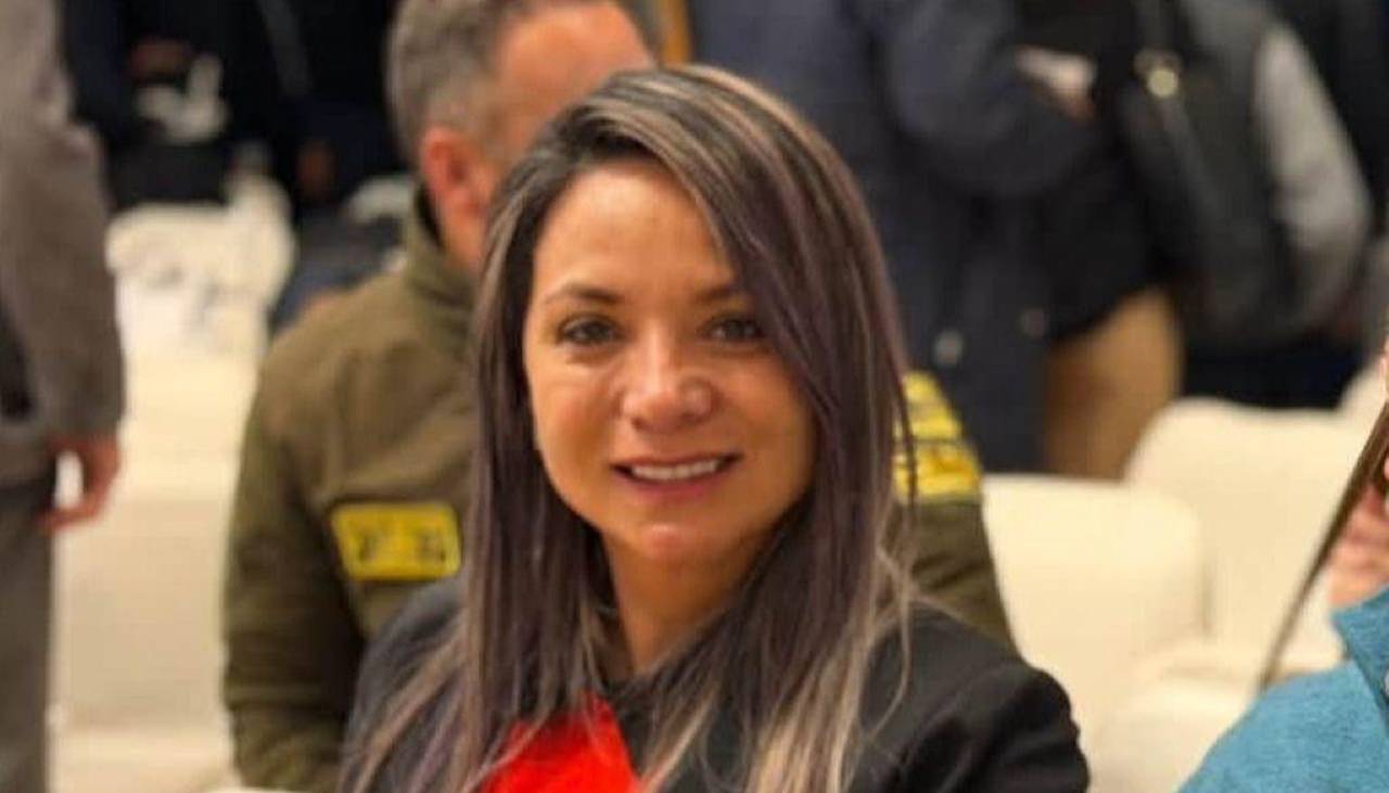 Helen Terrazas asume la Dirección de Igualdad de Oportunidades con la mirada en los sectores vulnerables 