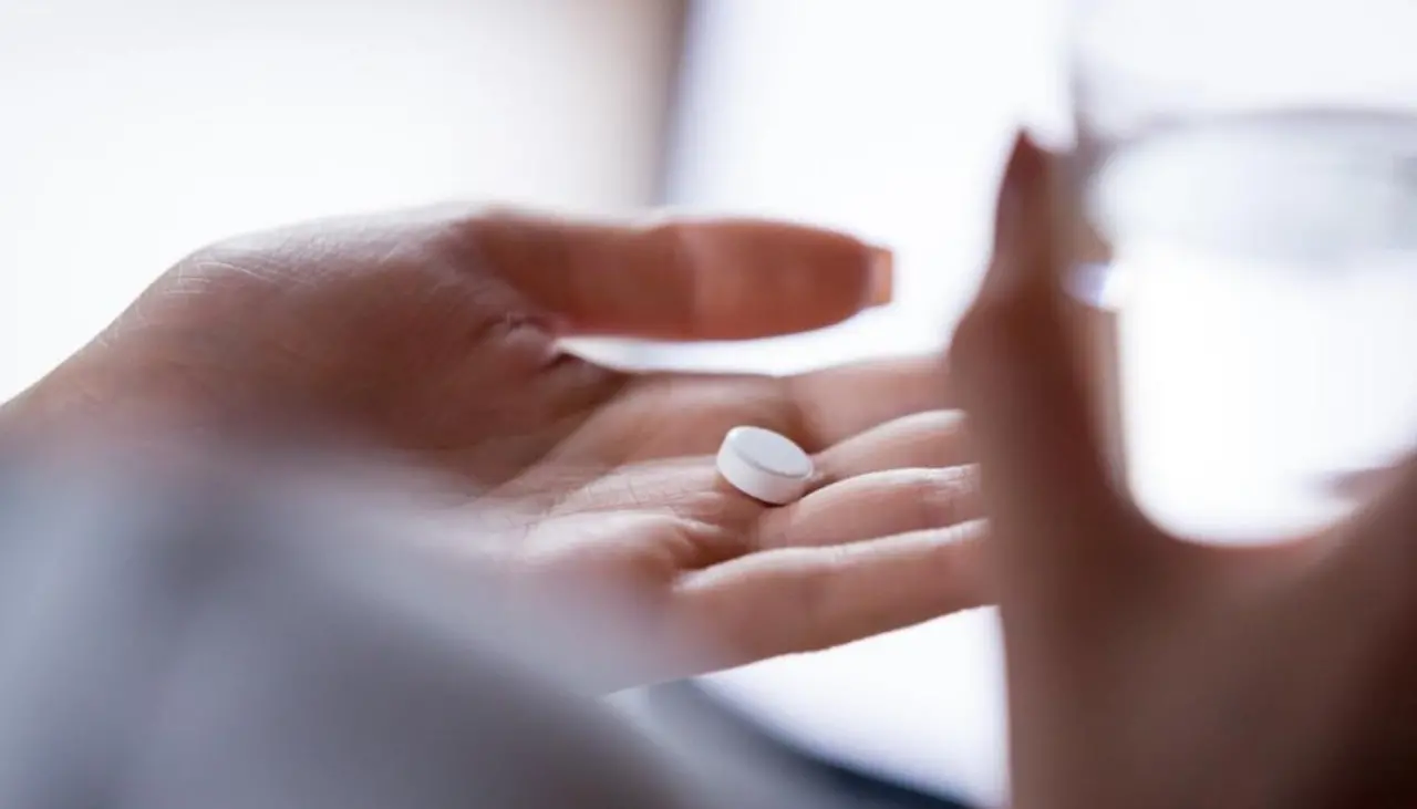 Adolescente ingiere pastillas abortivas en casa de su pareja y termina hospitalizada, reporta la Fiscalía 