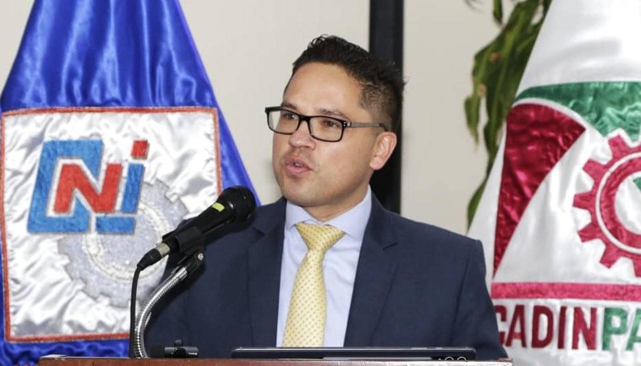 Industriales buscan reunión con el ministro de Trabajo para explicar las consecuencias y las millonarias afectaciones por el doble feriado