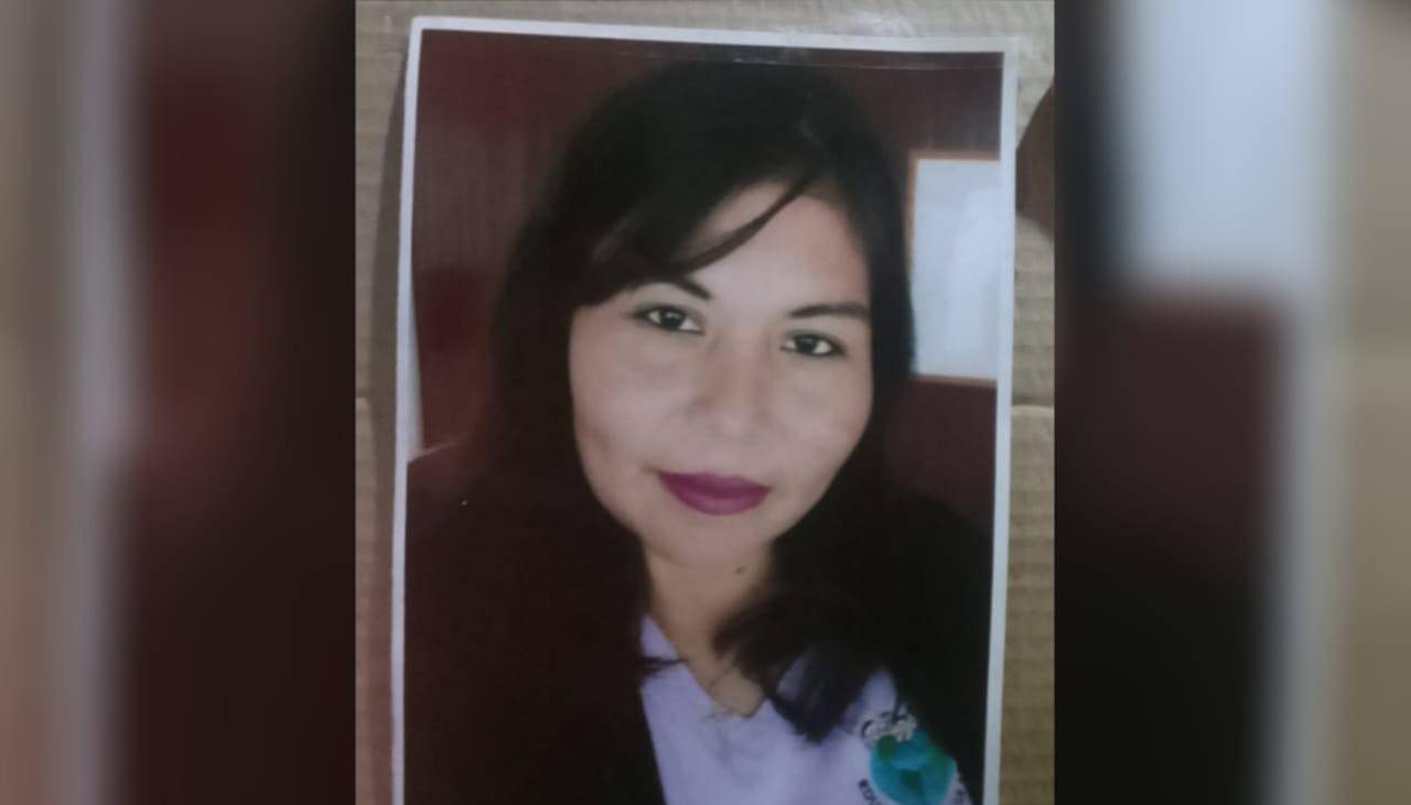Boliviana fallece en Brasil; sus familiares dicen que estaba embarazada y sospechan que su concubino la atacó