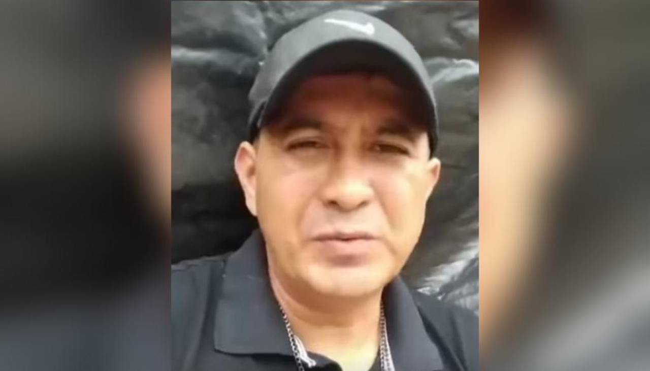 Activan alerta migratoria contra supuesto sicario del caso de intento de feminicidio contra Beller, dice Zeballos