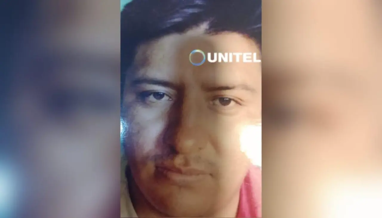 Reo que acabó con la vida de su pareja en una visita conyugal cumplía sentencia por otro feminicidio