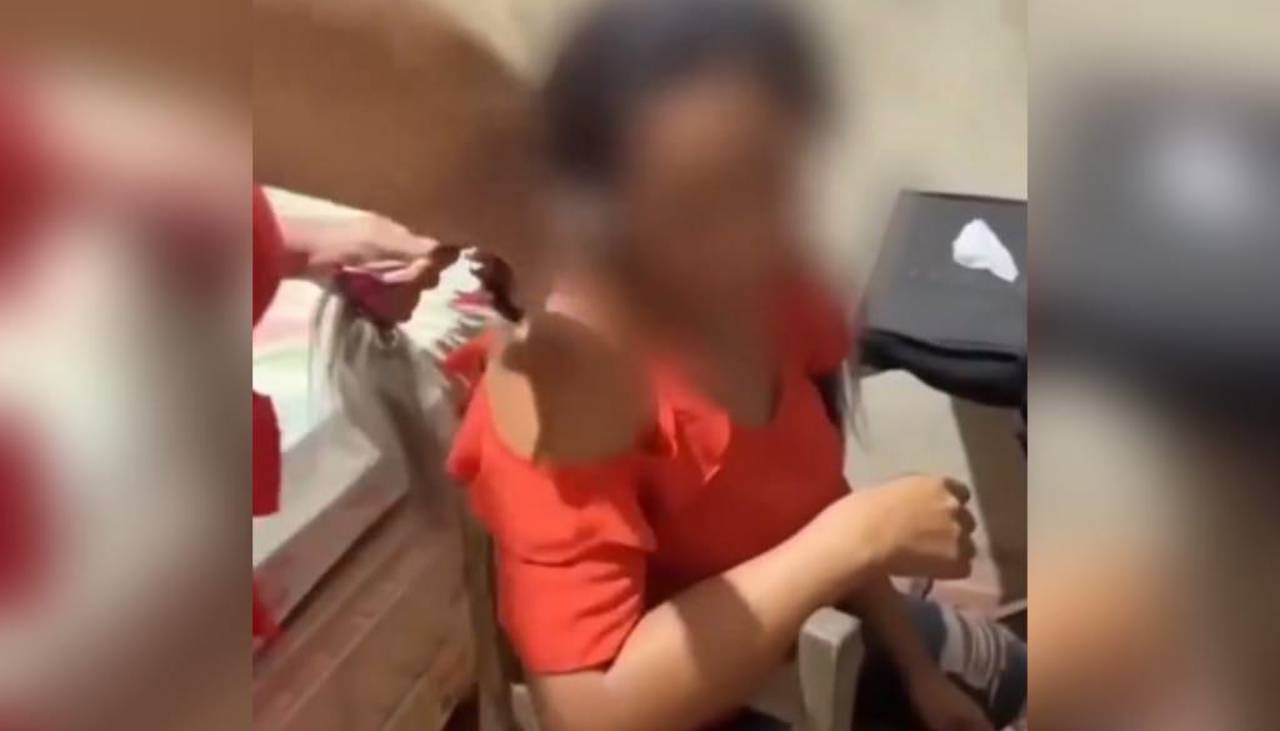 La golpearon con un remo: Investigan la tortura a una boliviana en Brasil