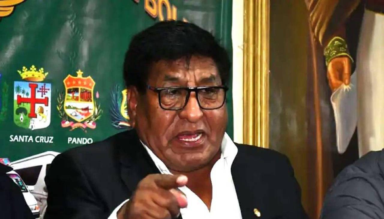 Dirigencia de choferes se reunirá este miércoles con el Gobierno y denuncia que aún circula la gasolina de “mala calidad”