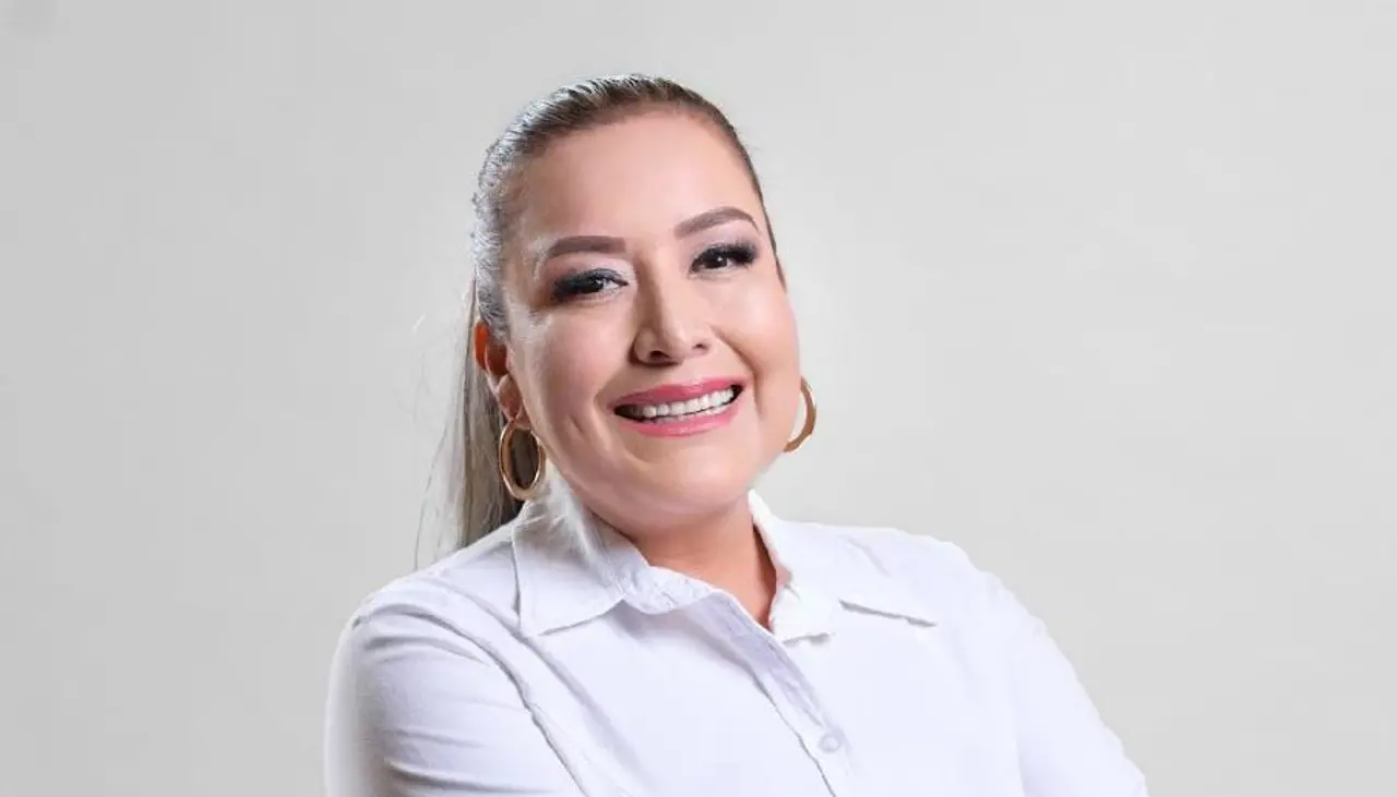 Alcaldesa mexicana fue atacada a balazos por segunda vez en el estado de Michoacán