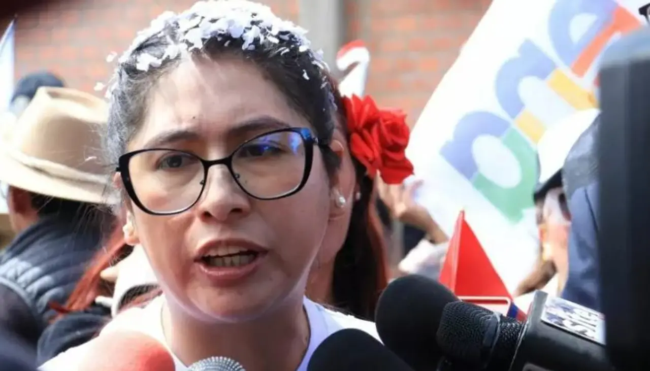 Subnacionales: Morena niega alianzas con algún partido o agrupación política