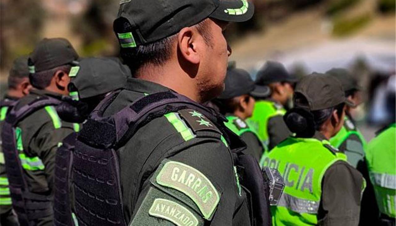 Tráfico de tierras o narcotráfico: Las dos hipótesis detrás del violento ataque en San Matías