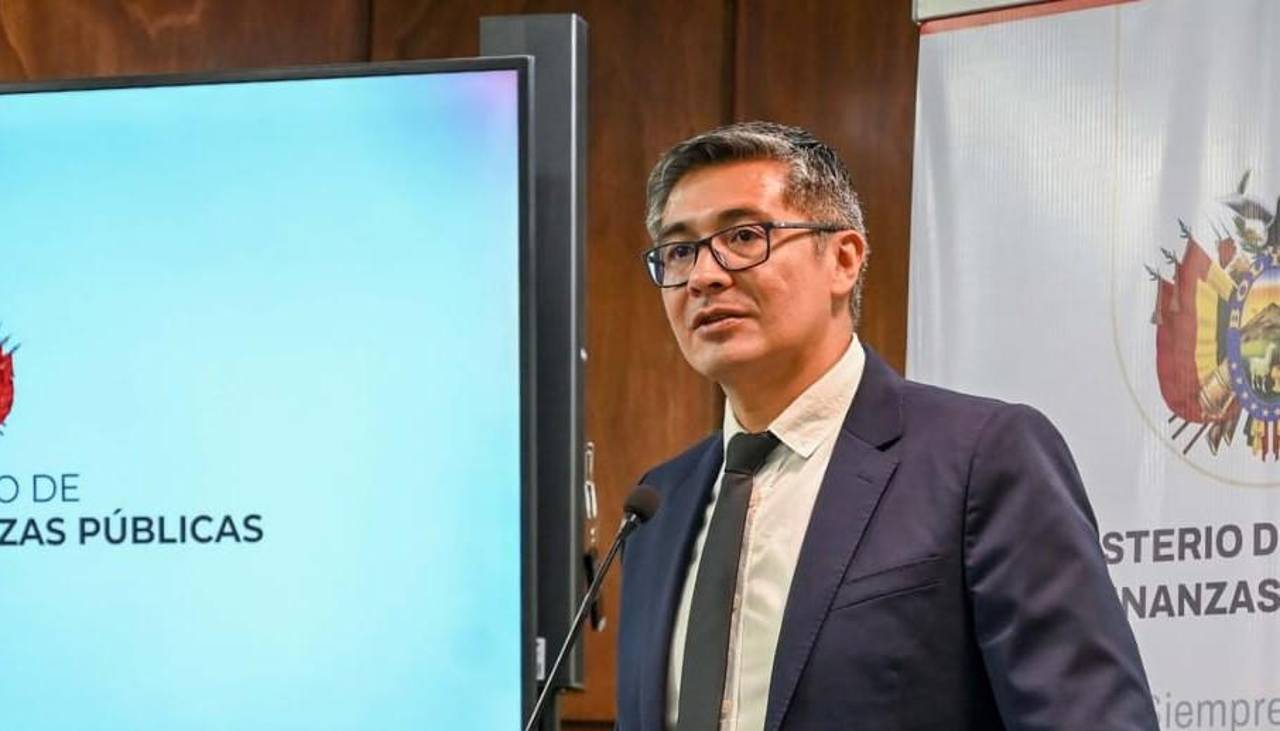 “El decreto no se mueve”: El Gobierno abre las puertas al diálogo, pero ratifica que no retrocederá y “la decisión está tomada”