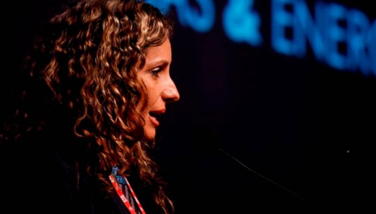 Tras la renuncia de la presidenta de YPFB, choferes dicen que la estatal atraviesa una “profunda corrupción” 