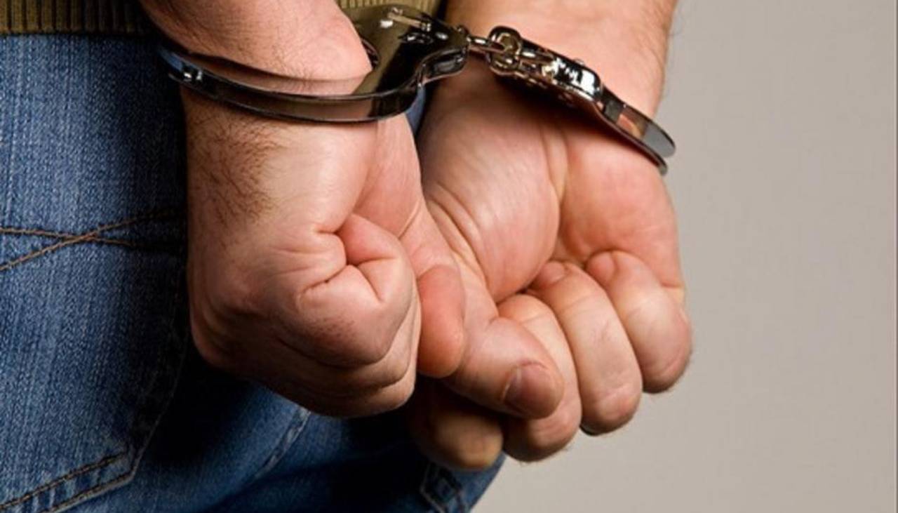Potosí: Sentencian a 20 años de cárcel a sujeto que apuñaló a su expareja