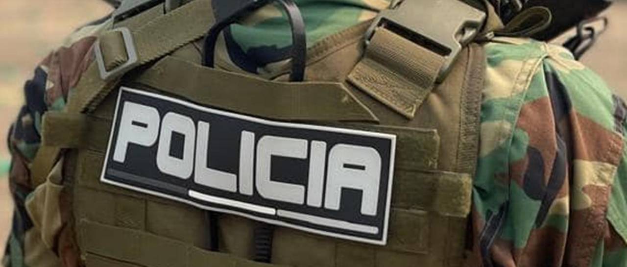 $output.data $output.data