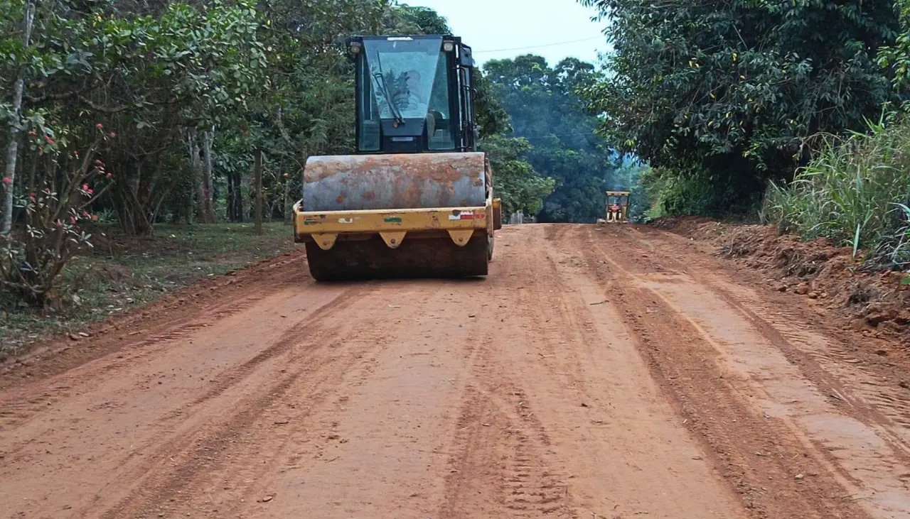 Cámara de Diputados aprueba la construcción del corredor central-sur entre Potosí y Tarija 