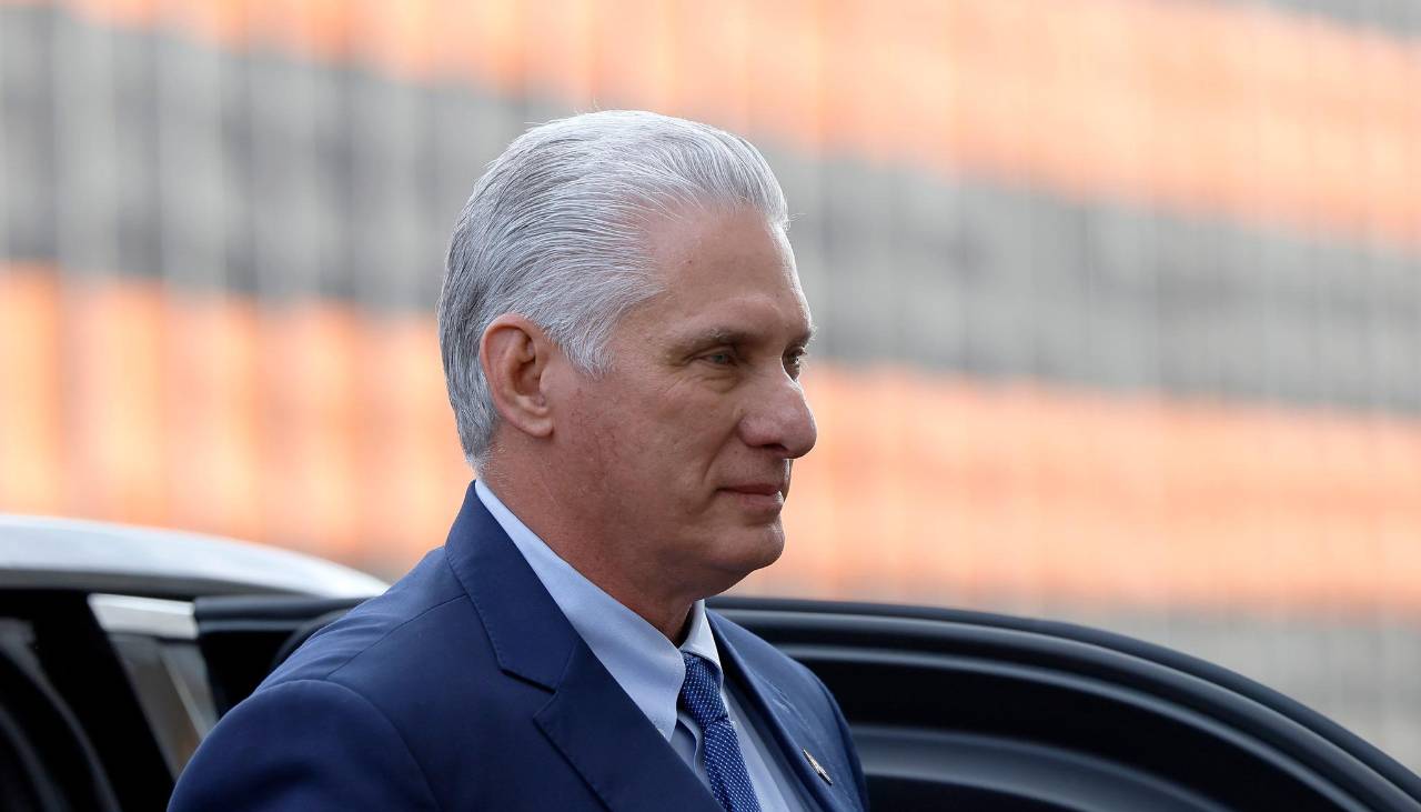 Cuba advierte a América Latina y el Caribe de “amenaza inminente” tras ataque a Venezuela