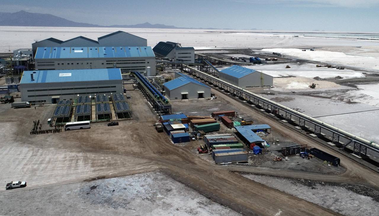 Diagnóstico de empresas públicas: 15 están en quiebra técnica y acumulan pérdidas por Bs 2.665 millones