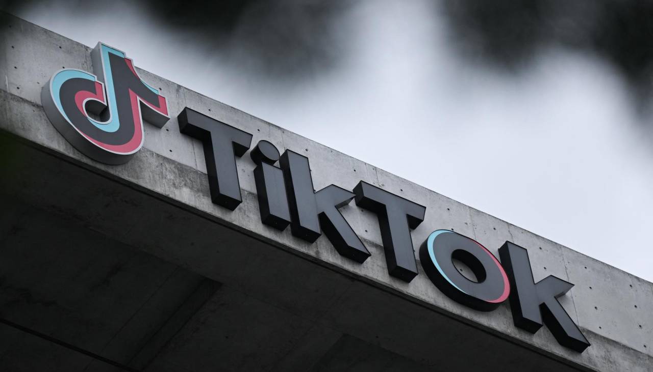 TikTok cada vez más cerca de que se bloquee su uso en EEUU, Corte Suprema dio signos de que la aplicación será suspendida