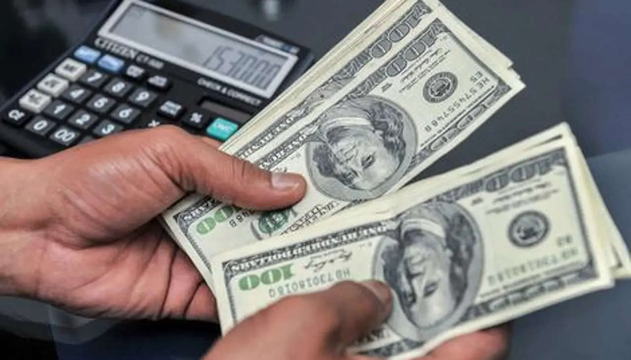 ¿A cuánto se cotiza el dólar digital en el mercado paralelo este jueves 18 de septiembre?