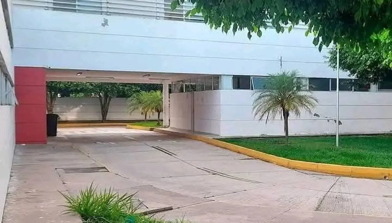 Hombre hallado sin vida: Su familia dice que tenía moretes y pide que se esclarezca el caso