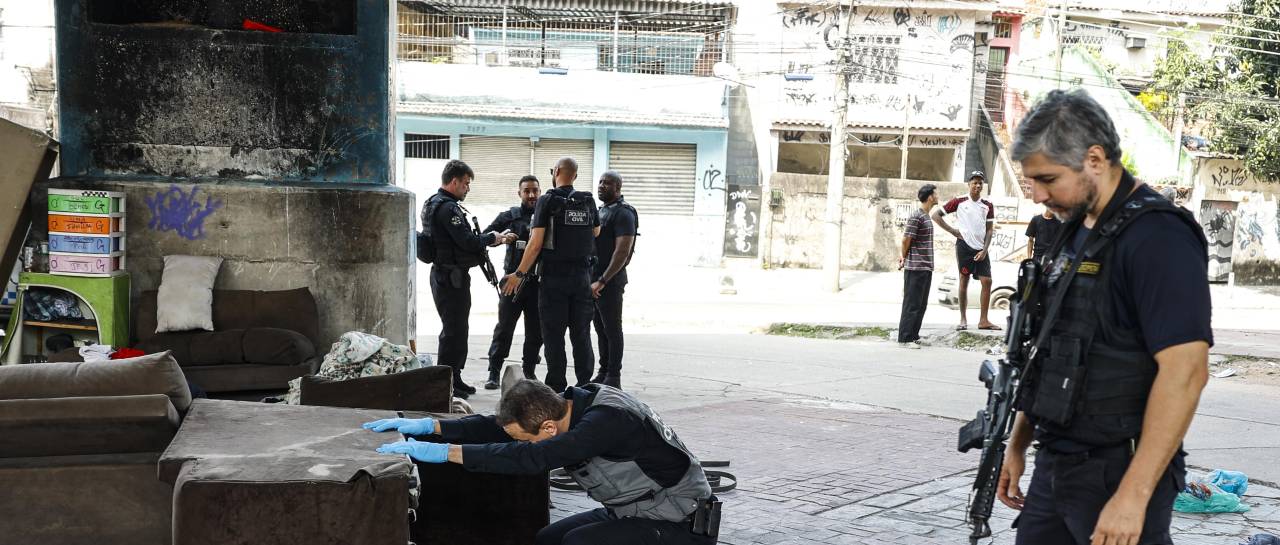 $output.data $output.data