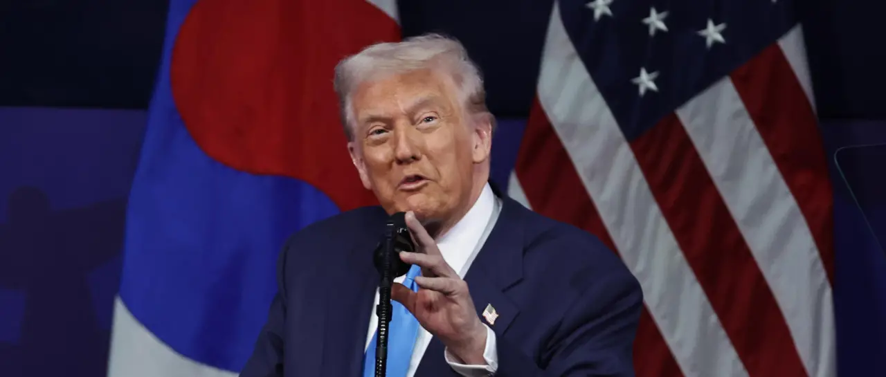 $output.data $output.data