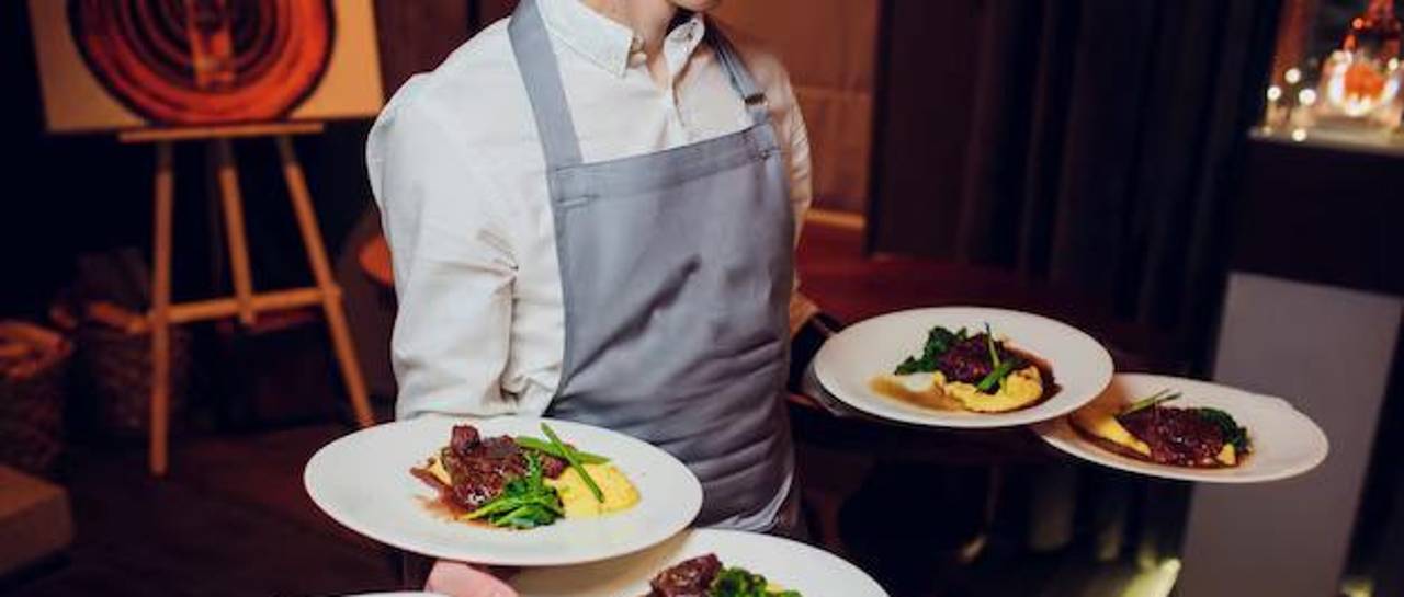 $output.data $output.data