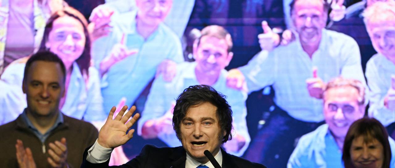 $output.data $output.data