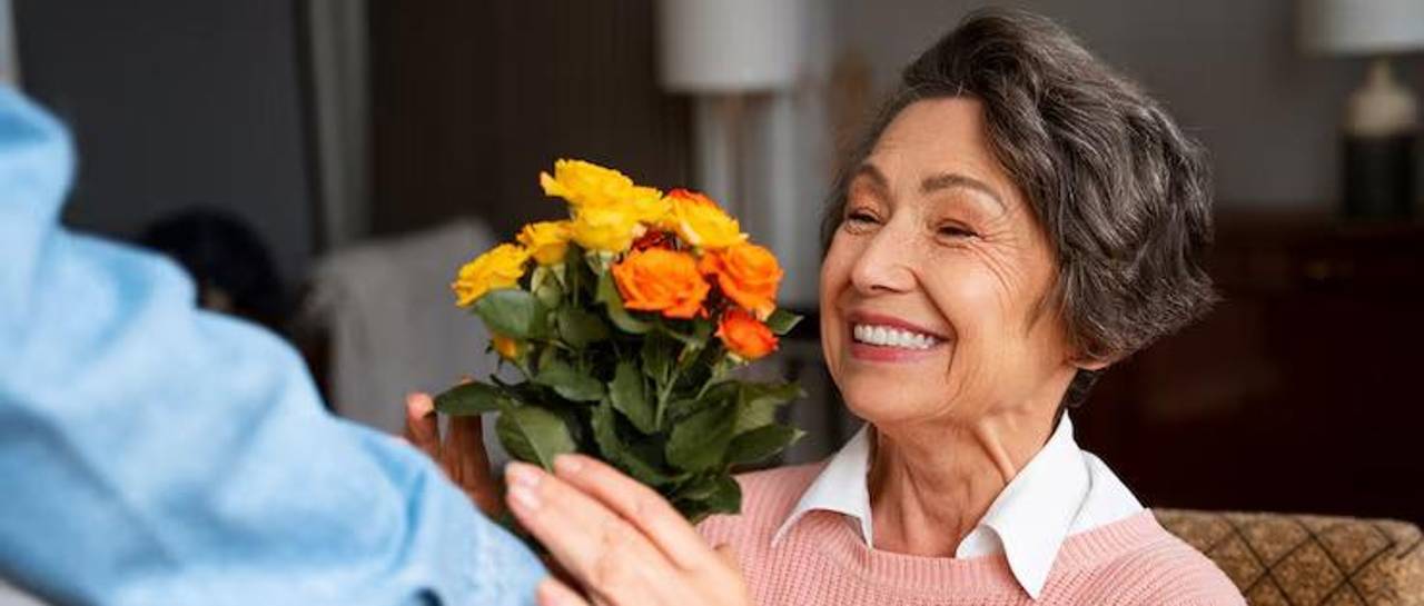 $output.data $output.data