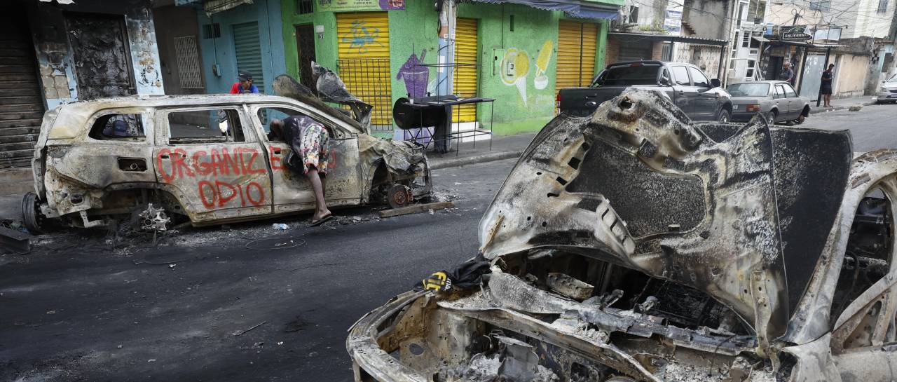 $output.data $output.data