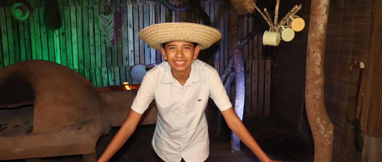 $output.data $output.data