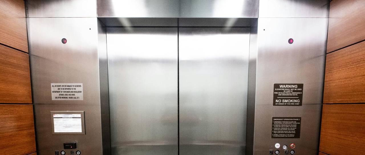 $output.data $output.data