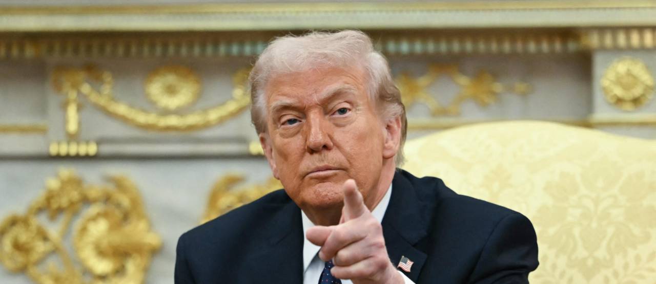 Trump anuncia que cortará comercio con España y la UE advierte que velará para que EEUU cumpla acuerdos