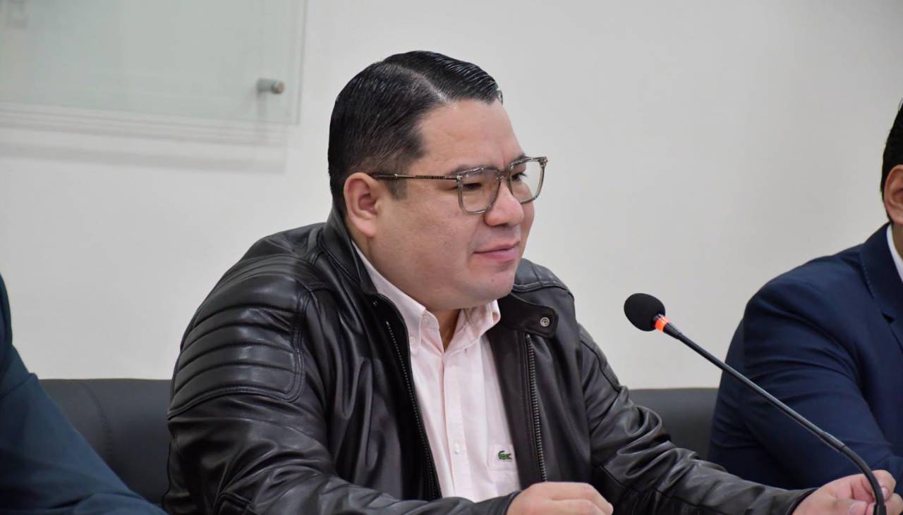 Cerimedo pasa a calidad de aprehendido por el delito de tentativa de feminicidio y Fiscalía pedirá su detención
