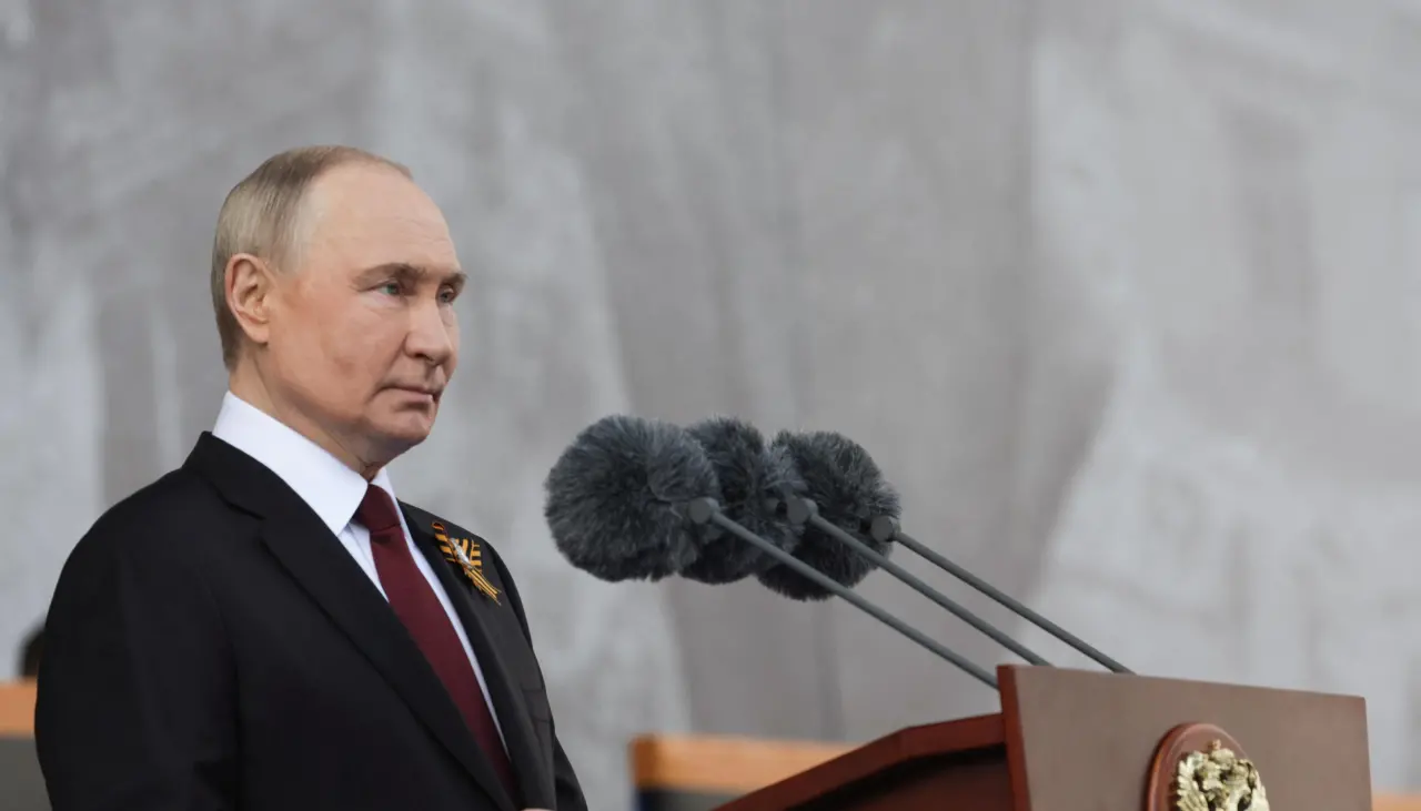 Putin no viaja a Turquía para las negociaciones de paz con Ucrania 