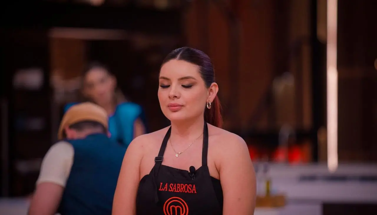 La amarga noche de La Sabrosa que terminó en su eliminación 