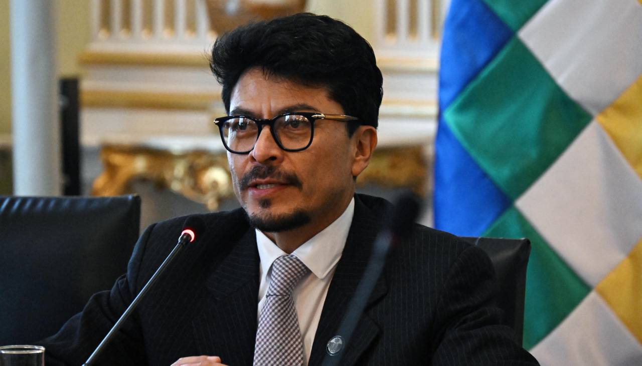 Cancillería señala que la expulsión de la embajadora de Colombia “no constituye ruptura de relaciones diplomáticas”