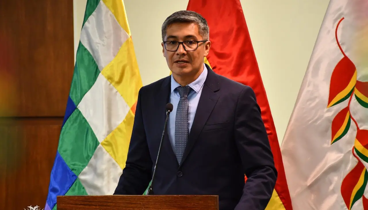 Gobierno anuncia la abrogación de cuatro impuestos: A las Grandes Fortunas, el ITF, de juego y promociones