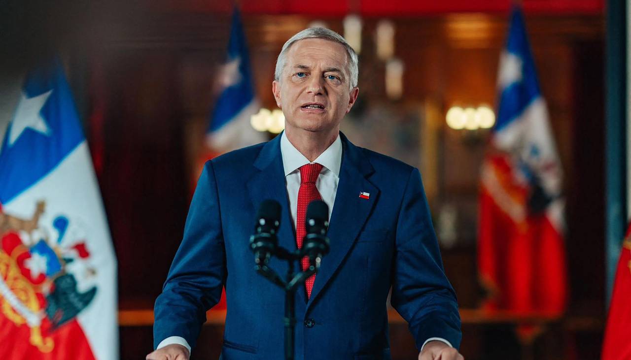 Kast mantendrá polémica megarreforma pese a informe negativo de organismo independiente