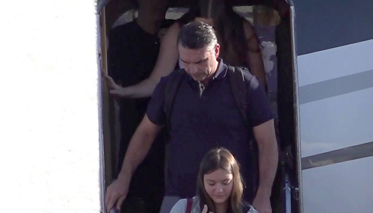 Bolsonaro borra carta donde se autoproclama presidente de Brasil y cambia el término por “líder”