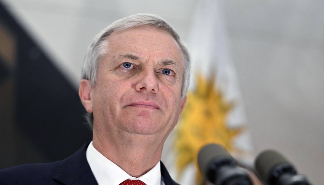 Gobierno de Paz anuncia visita de Kast a Bolivia, que se debió reprogramar por conflictos