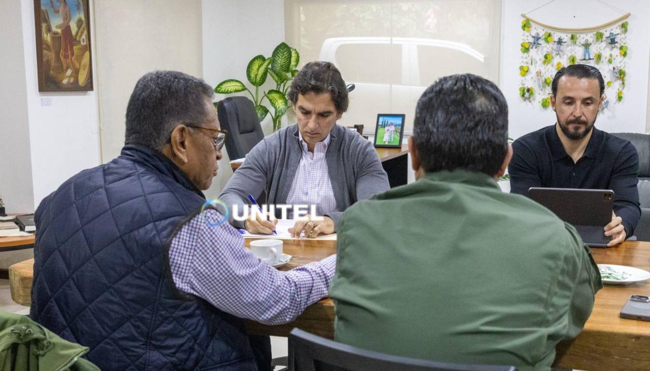 Ola de violencia: Gobierno, Gobernación y Alcaldía se reúnen en Santa Cruz y acuerdan aumentar policías