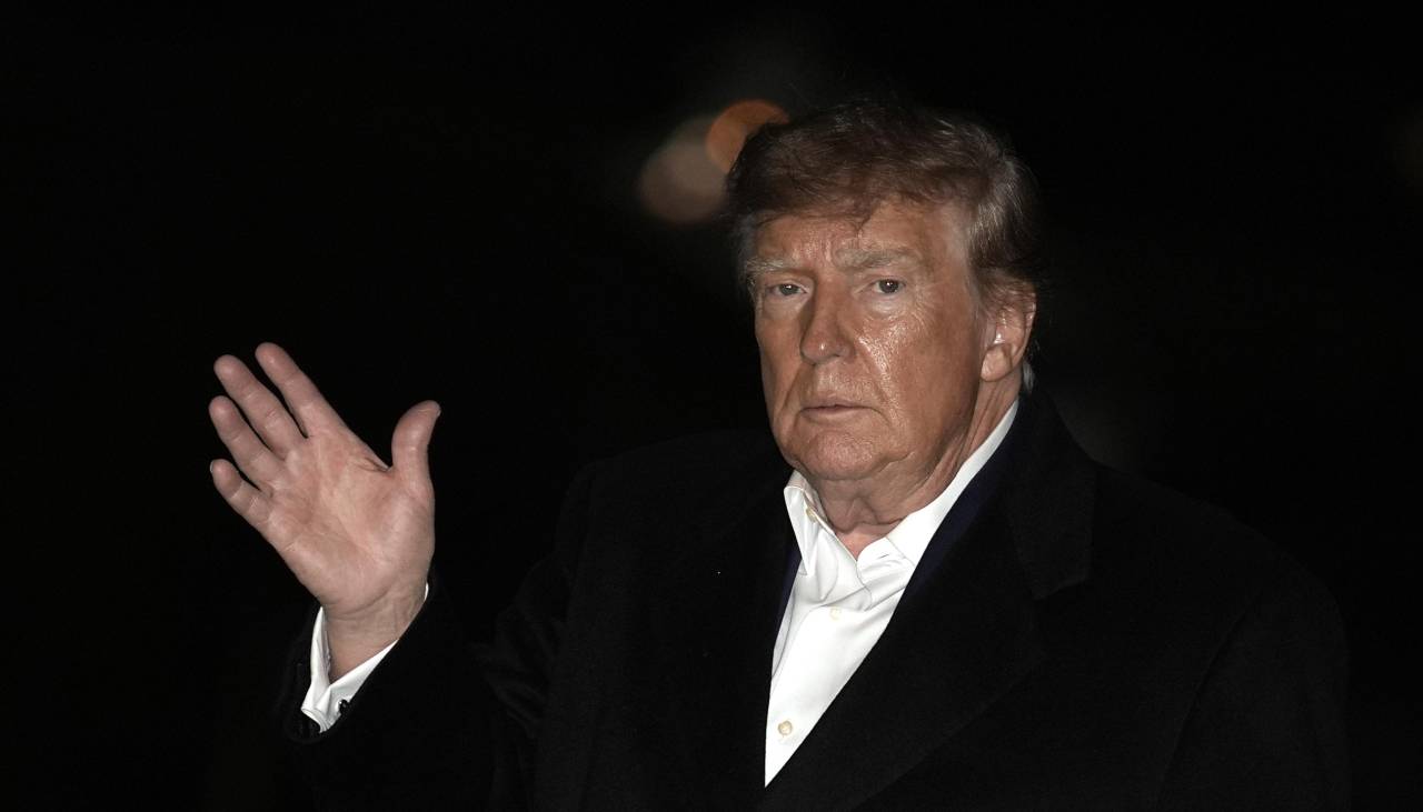 Trump tropieza en Brasil: la reelección de Lula frena su avance en Latinoamérica