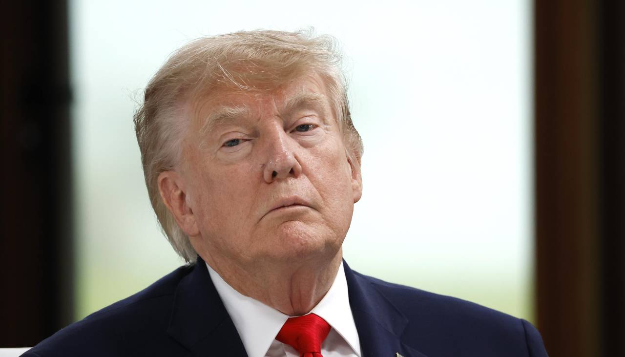 Estados Unidos difunde el texto completo del acuerdo con Irán