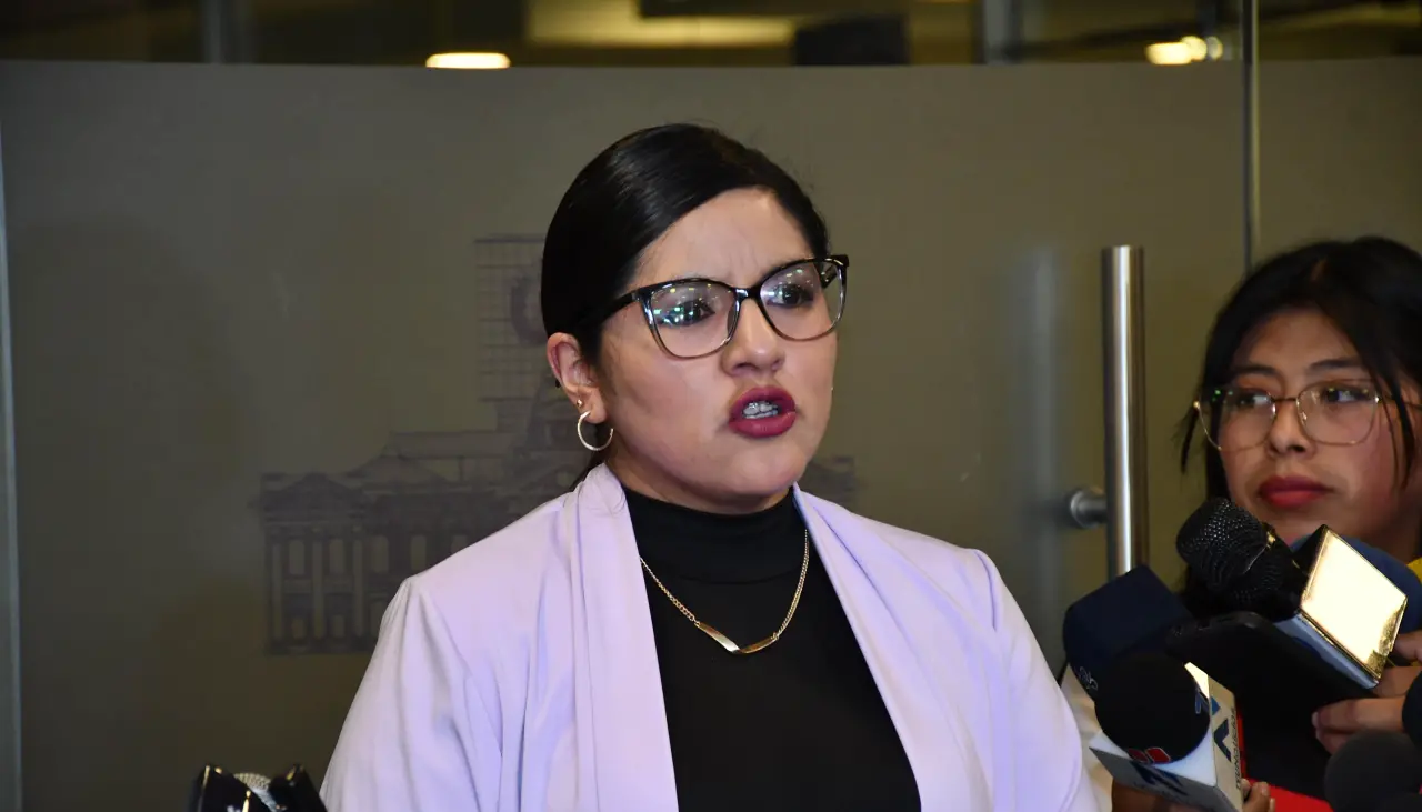 Alianza Libre presenta acción popular en contra de BoA por mal servicio a los usuarios