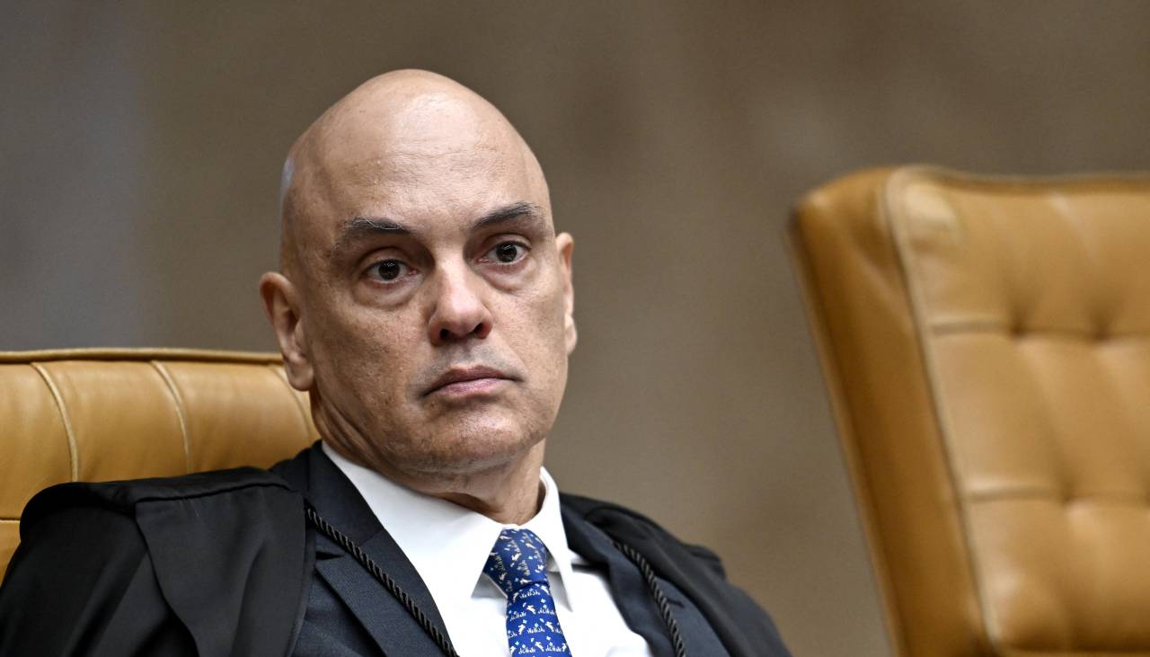 Se agrava la crisis en el Supremo brasileño y Lula pide investigación transparente