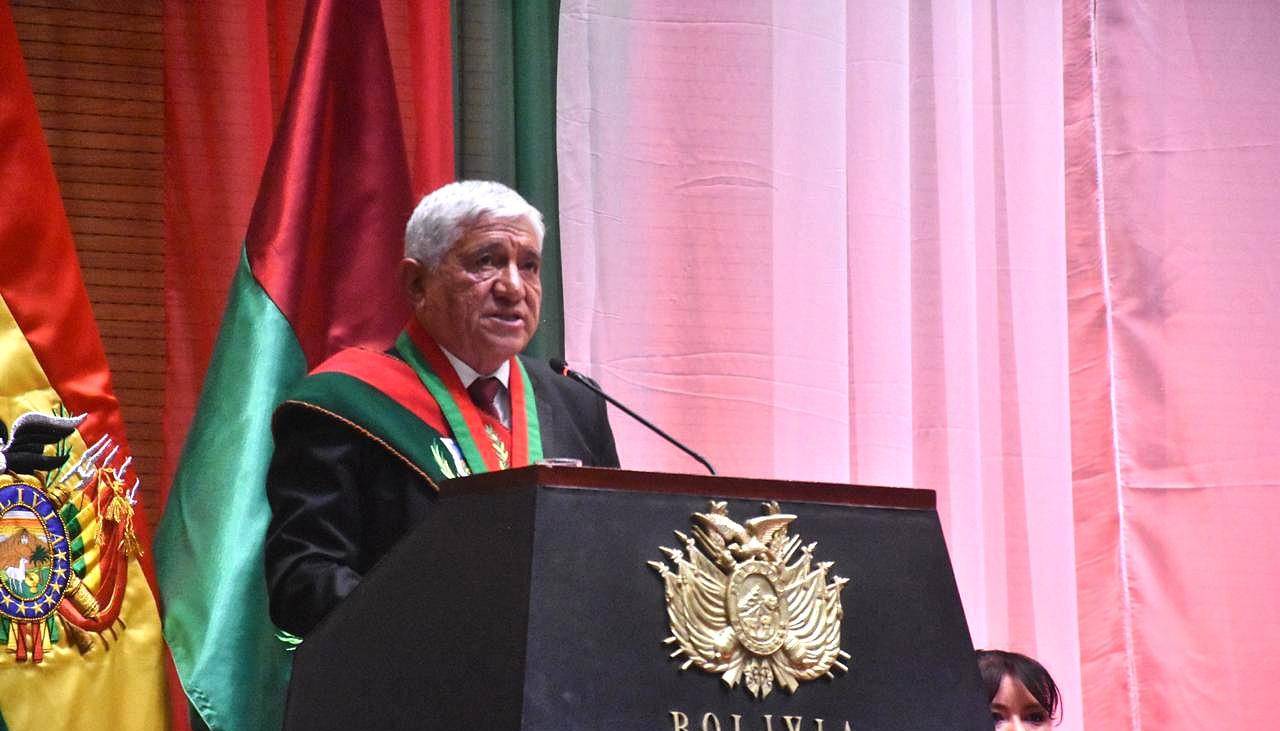 “Dos concesiones están por caer”: Arias alerta que el tipo de cambio y el riesgo país ponen en jaque las inversiones