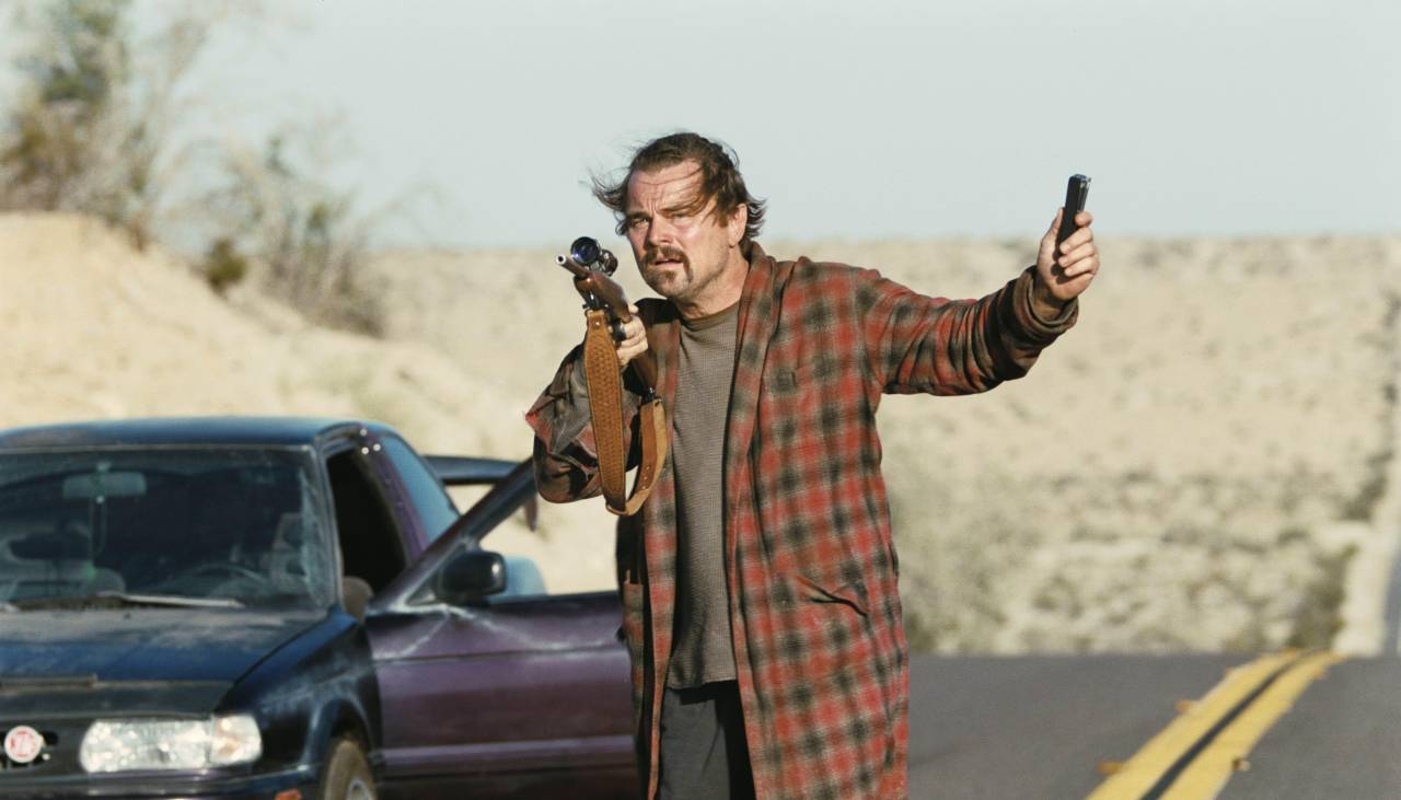 ‘One Battle After Another’, ‘Sinners’ y ‘Frankenstein’ triunfan en los Critics Choice Awards